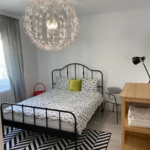 vizitați hotelul
