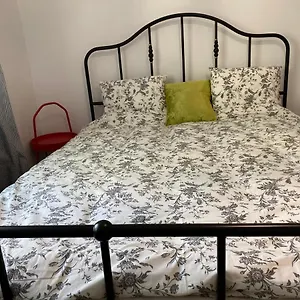 vizitați hotelul