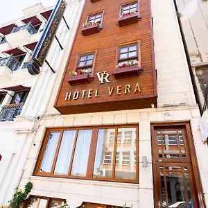 vizitați hotelul