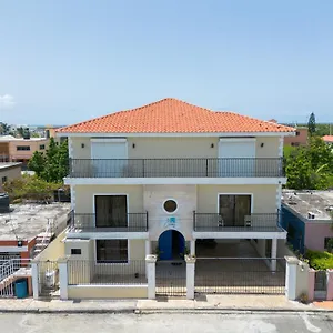 vizitați hotelul