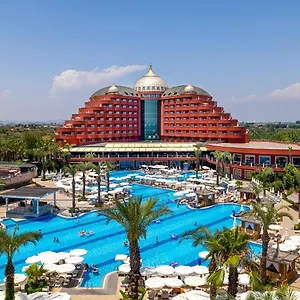 vizitați hotelul
